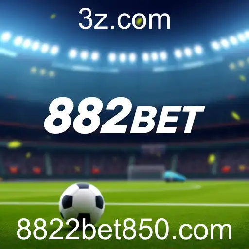 Cenário Atual dos Jogos Online em 2026