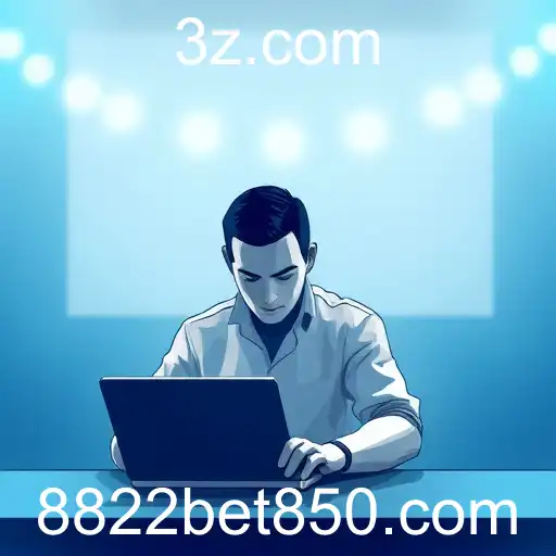 O Crescimento do Mercado de Jogos Online no Brasil