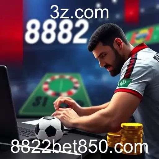 Cenário Atual dos Jogos Online no Brasil