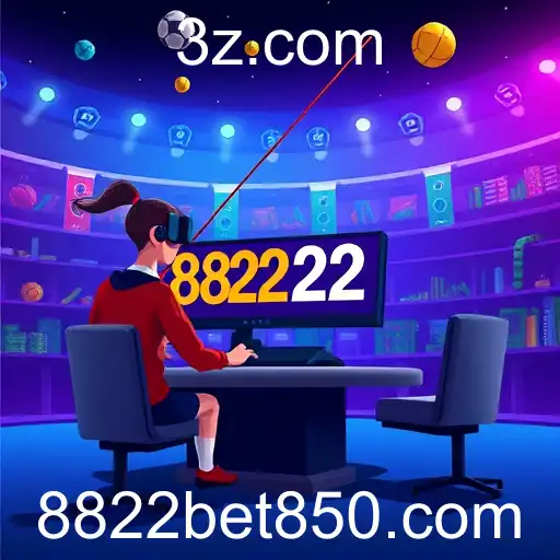 A Evolução dos Sites de Jogos Online em 2026
