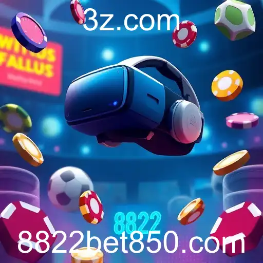 Evolução dos Cassinos Online em 2026