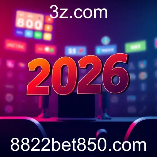 Expansão do Mercado de Jogos Online em 2026