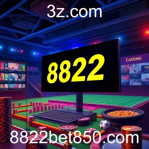 A Evolução dos Jogos Online em 2026