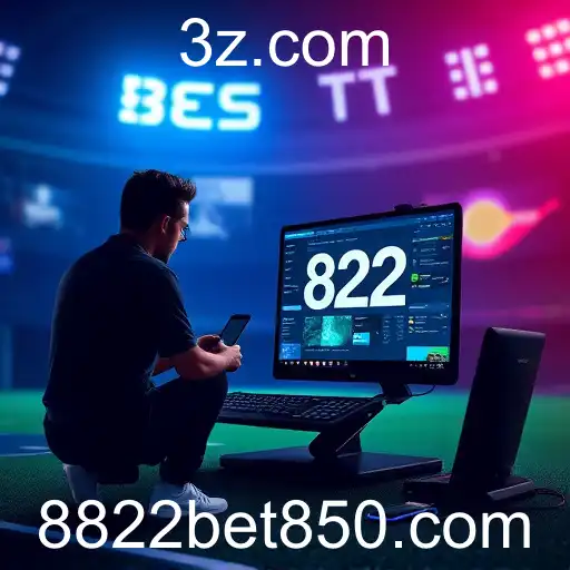 O Crescimento dos Jogos Online no Brasil em 2026