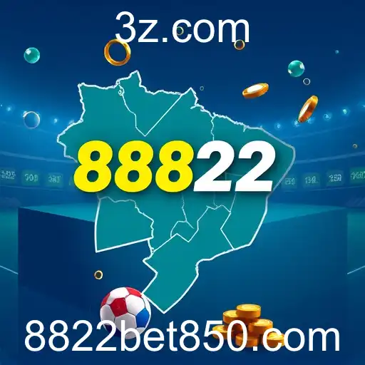 A Influência Crescente dos Sites de Jogos no Brasil