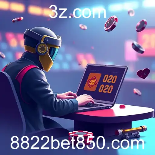 A Ascensão dos Jogos Online em 2026