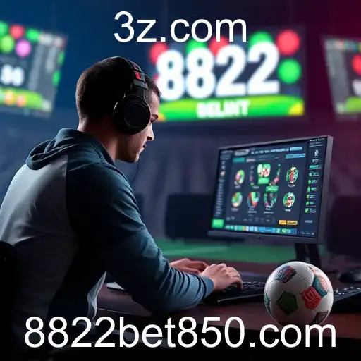 Tendências Emergentes no Mercado de Jogos Online em 2026