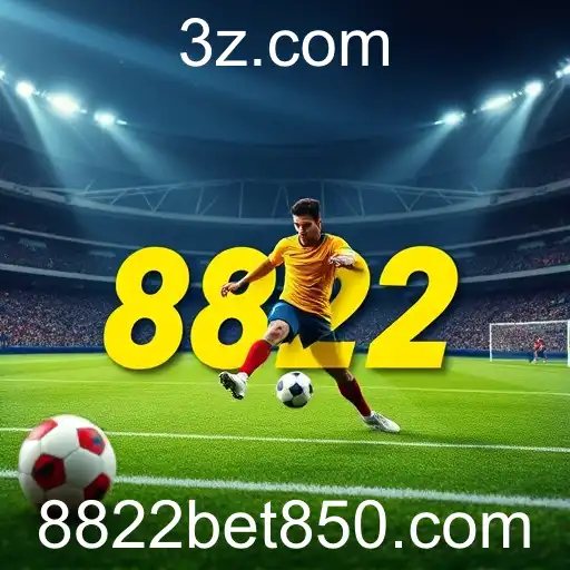 Crescimento dos Sites de Jogos Online no Brasil