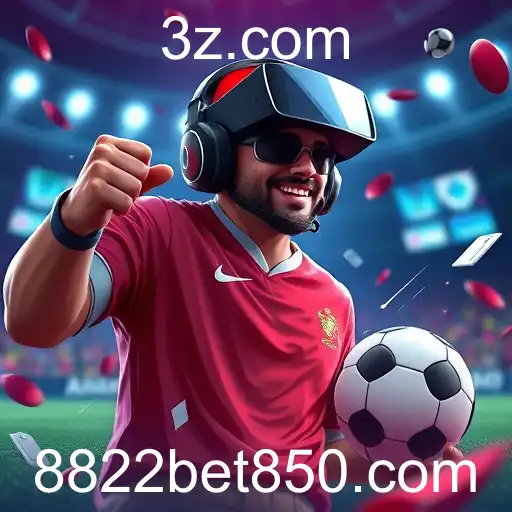 Tendências e Desafios dos Sites de Jogos em 2025