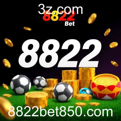 Tendências do Mercado de Jogos em 2026