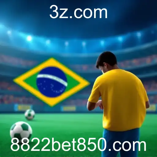 O Crescimento do Mercado de Jogos Online no Brasil