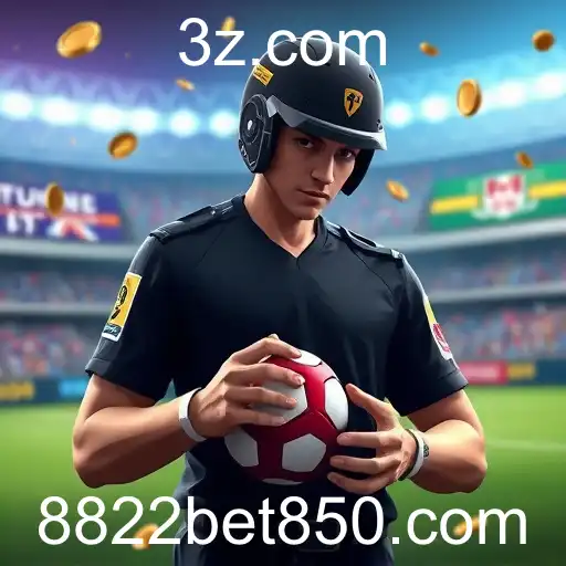 A Imersão no Universo dos Jogos Online em 2026