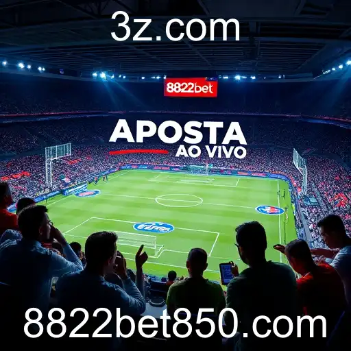 O Impacto de Plataformas de Jogos no Brasil