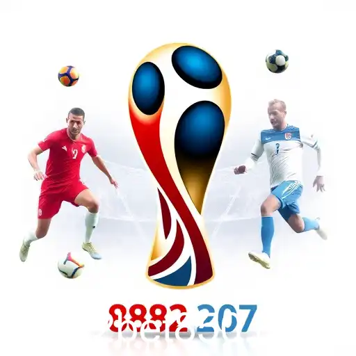 O Impacto do 8822bet no Cenário de Jogos Online