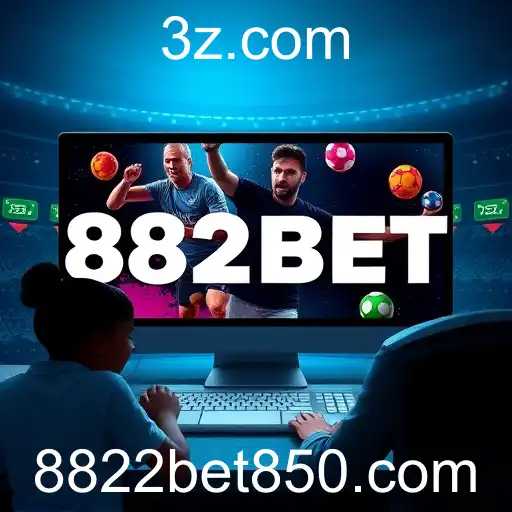 O Impacto dos Jogos Online no Brasil