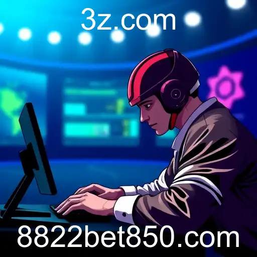 Impacto dos Jogos Online na Economia Brasileira