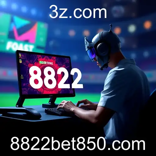 Inovações e Desafios na Indústria de Jogos Online