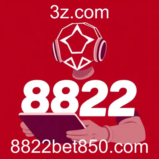 A Nova Era dos Jogos Online em 2026