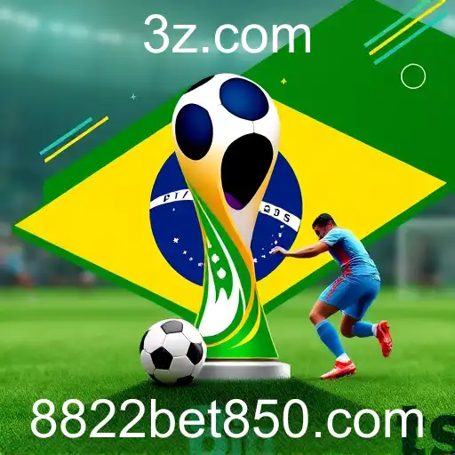 Crescimento do Mercado de Apostas Online no Brasil