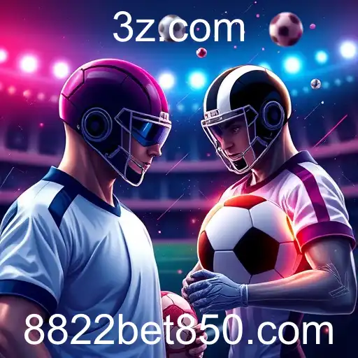 A Ascensão dos Jogos de Apostas Online em 2026