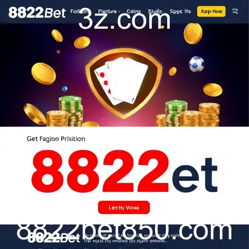 A Ascensão dos Jogos de Apostas Online em 2026