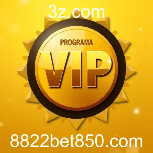 Cenário do Jogo Online em 2025