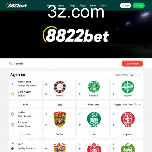 Expansão dos Sites de Jogos Online em 2026