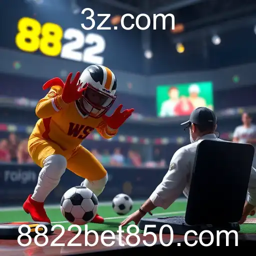 O Crescimento dos Jogos Online em 2026