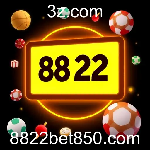 Transformações no Mercado de Jogos Online em 2026