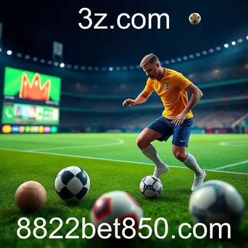 A Evolução do Mercado de Jogos Online em Português
