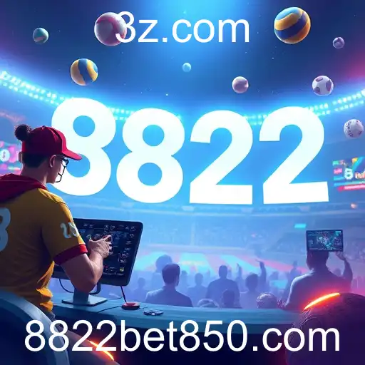 A Ascensão dos Sites de Jogos Online em 2026