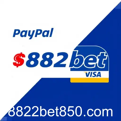 A Ascensão dos Jogos Online em 2025