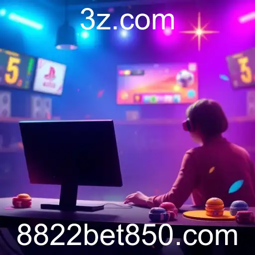 O Crescimento dos Jogos Online em 2026