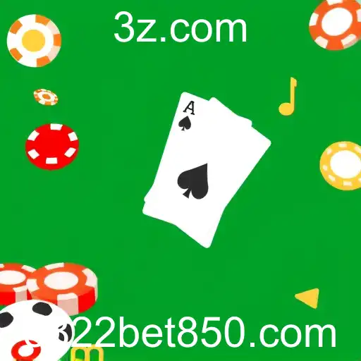 Ascensão e Desafios dos Sites de Jogos em 2026