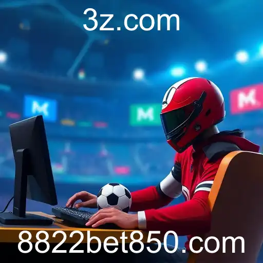 A Ascensão dos Jogos Online em 2026: O Impacto no Brasil