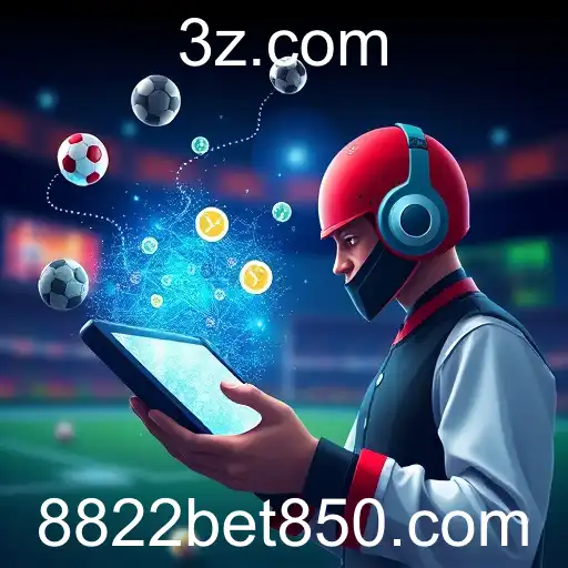 Tendências e Impactos dos Jogos Online em 2026