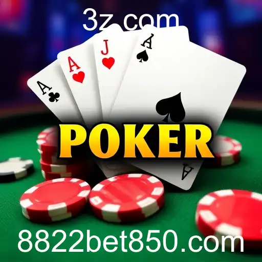 Tendências e desdobramentos no setor de jogos online