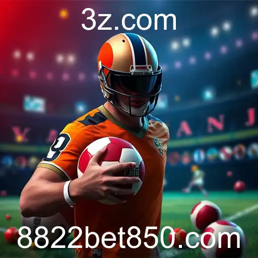 A Evolução dos Jogos Online em 2026