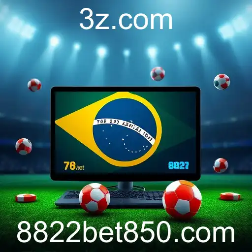 Transformações no Mercado de Jogos Online