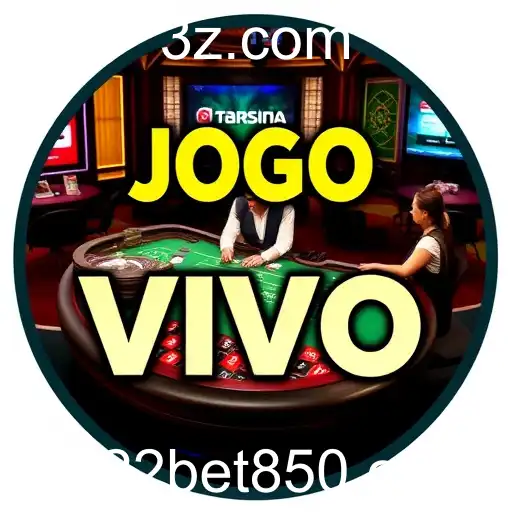 Tendências de Jogos e Apostas Online em 2026