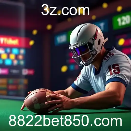 O Impacto dos Jogos Online em 2026