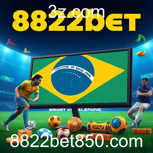 A Expansão e Os Desafios do Setor de Jogos Online