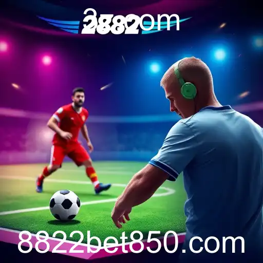 Expansão do Mercado de Jogos Online em 2026